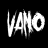 VANO_VANO