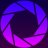 Blaxor_137