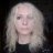 Olga.News