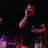 egor_gribanov
