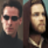 NeOBeeOne