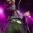 Vitaly Leto