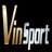 vinsportxyz