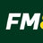 fm88cloud11