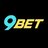 9betcodes
