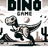dinogamejoy
