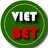 vietbetclub