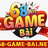 68gamebainet