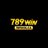 789winca
