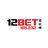 12bet165232