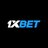 1xbetclubco