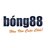 bong88wiki