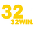 32winlive