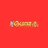 luck8idnet