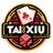 taixiuonlinecompany