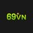 69vniio