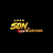 sonclublocker