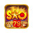 sao79blog