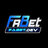 linkfabet