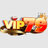 vipnet25524