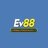 ev88property