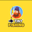tinyfishingunblocked1