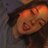 kristina.myigry