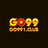 go991club