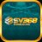 sv368aeorg