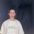 egor_noviy