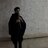 DenChiK_S21