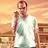 Trevor_Phillips
