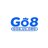 go8usorg