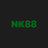 nk888us