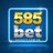 585bettcombr