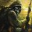 Gunrunner