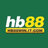 hb88winitcom