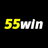 55wintrangchu