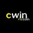 cwinrucom
