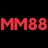 mm88report
