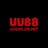uu888gbnet