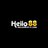 hello88vipitcom