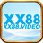 xx88videoo