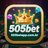 505betappcombr