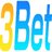 3betbz