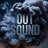 OUTSOUND