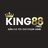 king88freee