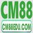 cm88educom9