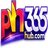 ph365hubcom