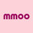 mmoo00com
